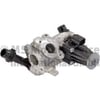 Land Rover Defender EGR Valfi PIERBURG