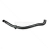 Land Rover Defender 3.0 TDI Radyatör Alt Hortumu RAPRO