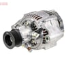 Land Rover Defender Alternatör DENSO