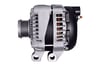 Land Rover Defender Discovery Range Rover Alternatör 14V 180A [2013] HELLA