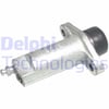 Land Rover Defender 90 Defender 110 Land Rover 90 Land Rover Debriyaj... DELPHI