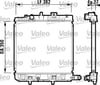 Mazda Demio 1.3i Radyatör VALEO