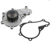Devirdaim 307/308/407/C4/Focus 1.5/1.6 Tdci/Hdi 04-
