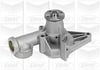 Devirdaim Accent I-Iı-Excel-Getz-Colt Iıı-Lancer Iıı-Iv-Mırage 91-95 1.3-1.5 12V