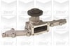 Devirdaim Alfa 164 2.0 3.0 V6 Turbo 90-98 75 3.0 90-92 Croma 2.5 93-96