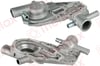 Devirdaim Alt Karteri R12-Toros 1300-1400