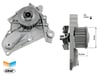 Devirdaim Avensıs 97-00 -Camry 86-91 -Carına 92-97 -Rav 4 94-00 2.0