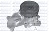 Devirdaim Bmw 1 E81-E87 120D-Bmw 3 E90-E91 320-325-330-335-Bmw 5 E60-E61 520D-52