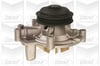 Devirdaim Boxer-Ducato-Jumper 2.5 Td Ym 96