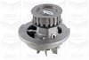 Devirdaim Chevrolet Kalos 1.4 Rezzo 1.6 05 Daewoo Kalos 1.4 02 Lanos 1.4 1.5 97