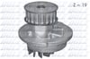 Devirdaim Chevrolet Kalos 1.4 Rezzo 1.6 05 Daewoo Kalos 1.4 02 Lanos 1.4 1.5 97