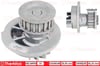 Devirdaim Chevrolet Kalos 1.4 Rezzo 1.6 05 Daewoo Kalos 1.4 02 Lanos 1.4 1.5 97