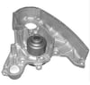 Devirdaim Ducato-Boxer 2.3 Jtd 06 -Iveco Daıly Iı 05/06