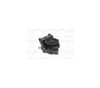 Devirdaim Ducato-Boxer-Jumper 06 3.0D-3.0Hdı