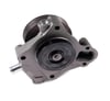 Devirdaim Ducato-Boxer-Jumper 06 3.0D-3.0Hdı