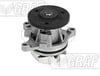 Devirdaim Focus 3 Cmax Mondeo Transit Volvo S40 S60 S80 Landrover Evoque 2.0 11
