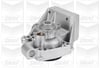 Devirdaim Jumper 2.8 Hdi-Ducato 2.5 D-Boxer 03/94-04/02