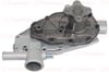 Devirdaim Komple R12-Toros 1300-1400 7701457416