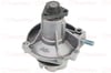 Devirdaim Lada Nıva Suv 1.6 4X4 87-95 Nova 1.2-1.3 81-12 Toscana 1.5 83-93 T