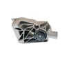 Devirdaim Lupo 98 Seat Arosa 97