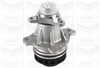Devirdaim Master 3--Movano B 2.3 Dci-Cdti 10 4420987-2101000Q1f
