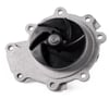 Devirdaim Mondeo 2.5 94-00 Jaguar X-Type 2.0 V6 00-05 2.5 V6 01-09 3.0 V6 01-07