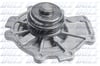 Devirdaim Mondeo 2.5 94-00 Jaguar Xtype 2.0 V6 00-05 2.5 V6 01-09 3.0 V6 01-07