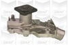 Devirdaim Mondeo I-Iı 1.6İ 16V-1.8İ 16V-.2.0İ 16V 93-00