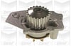 Devirdaim Peugeot Bx 1.7 1.9 Zx 205 C15 Xantıa 1.9 306 1.8