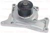 Devirdaim Pompası Mercedes Om607 Om608 W176 W177 W246 W247 C117 C118 W415 Juke Q