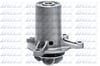 Devırdaım Pompası Mercedes Om616 Om617 W460 B601 B602 W631