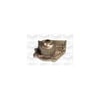 Devirdaim Rover 200 1.4 1.6 1.8 95-00 400 95-00 25 99-05 45 00-05 75 Coupe 1.8 F