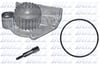 Devirdaim Rover 200 1.4 1.6 1.8 95-00 400 95-00 25 99-05 45 00-05 75 Coupe 1.8 F