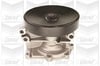 Devirdaim Saab 900 2.0İ 2.0 T 2.3 93-98 9.3 2.0 2.3 98-03 9.5 2.0T 2.3T 97 05 Sa