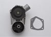 Devirdaim Skoda Favorit-Formen 1.3 91 Pa663
