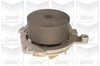Devirdaim Stılo 1.8 16V 01-08 - Alfa Romeo 145 1.6 146 1.6 156 1.6 1.8 16V 96-06