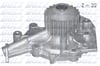 Devirdaim Su Pompası Chevrolet Kalos 1.2 8V-Matız 1.0 03 Tıco 0.8-Matız 0.8 98