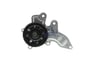 Devirdaim Toyota Aurıs 15-18 1.2