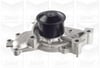 Devirdaim Toyota Camry 95-11 3.0