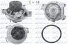 Devirdaim Transporter Iv 90-03 A6 95-97 S70 99-00 2.5 Enj. Tüm Mod. B.Kafa