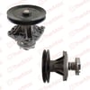 Devirdaim Uno1.1-1.3-1.4T 83-96 Regata 1.3-1.5 83-89 Pa554 T