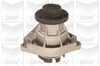 Devirdaim Vectra B 94-01 Omega B 94-00 2.5 V6-2.6 V6-3.0 V6-3.2 V6