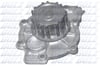 Devirdaim Volvo S80 2.8T6 2.9 1998-2006 3.0 3.0T6 2001-2006