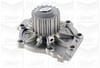 Devirdaim Volvo V70 Iıı Sw Bw : 2.0 D2-2.0 D3 V90 Iı 2.0 D3 Awd-2.0 D4 Awd