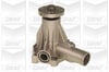 Devirdaim Volvov;2.3 T. / 760 704. 764. 765 : 2.3;2.3 T. / 760 704. 764. 765 Sw