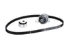 Devirdaimli Triger Kiti P106-P205-P306-Peugeot 307 1.4 Tu3jp