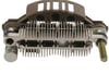 Diot Tabla Cıtroen Jumper 2.5 02>/Fiat Ducato 2.0/Peugeot Boxer 2.5 Td