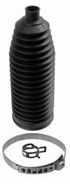 Direksiyon Körüğü Transporter T5 1.9 Tdı-2.5 Tdı 04-10