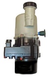 Direksiyon Pompası Elek. Hidrolik Komple Dacıa Logan 1.4-1.6-1.16V-1.5 Dcı 04