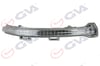Dış Dikiz Ayna Sinyali Sol Golf 7 13 Touran 14 Vm-6187Wr